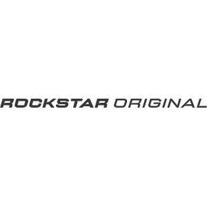 rockstar original promo codes