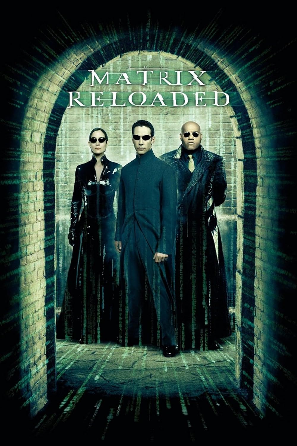 matrix imdb