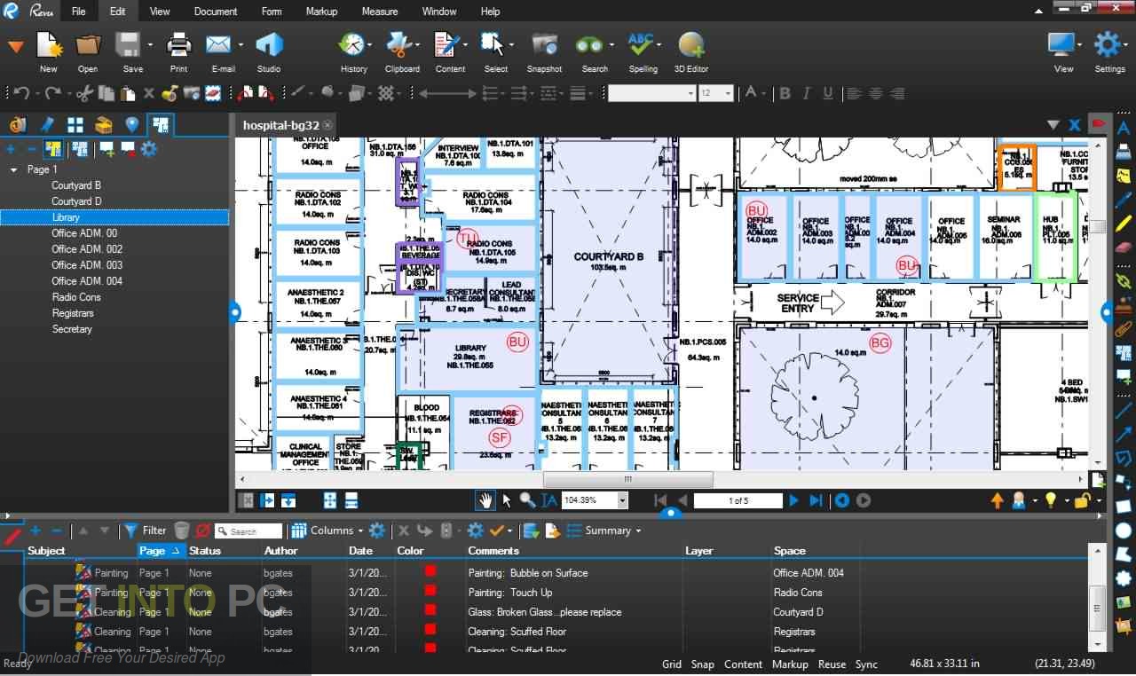 bluebeam download