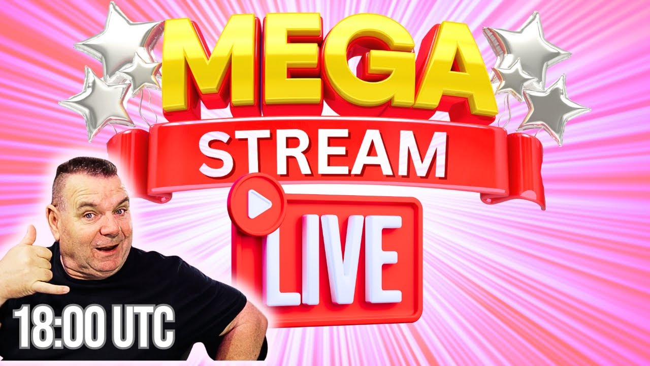 megastream.fun