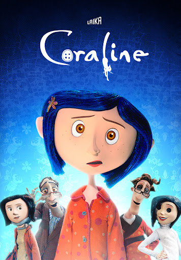 full movie coraline