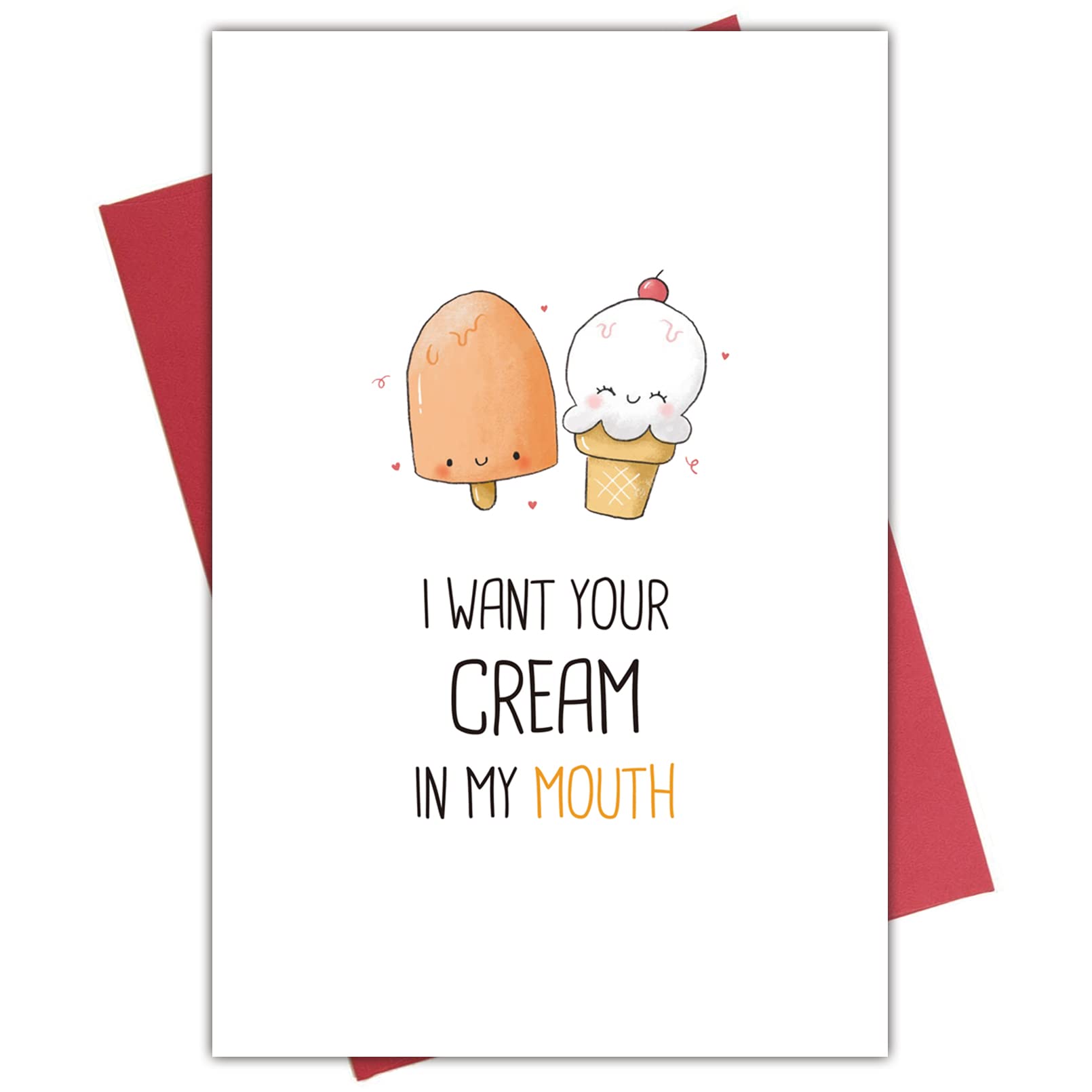 inappropriate valentines day cards