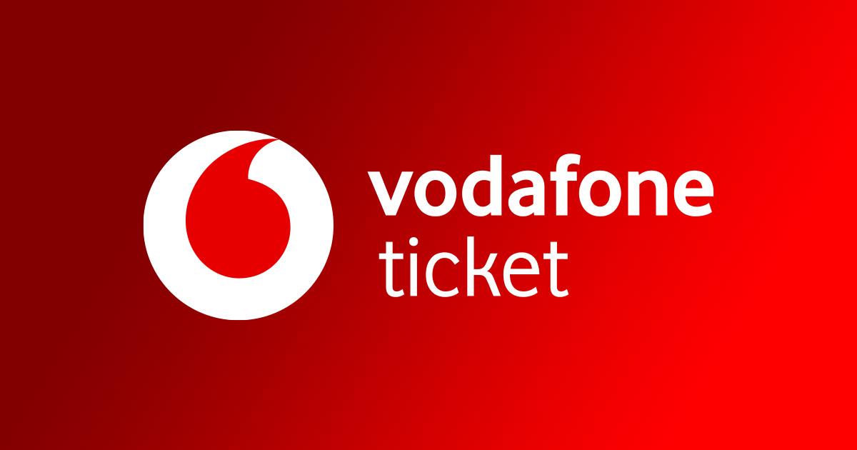 post malone vodafone presale