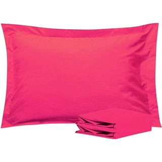 pillow covers walmart