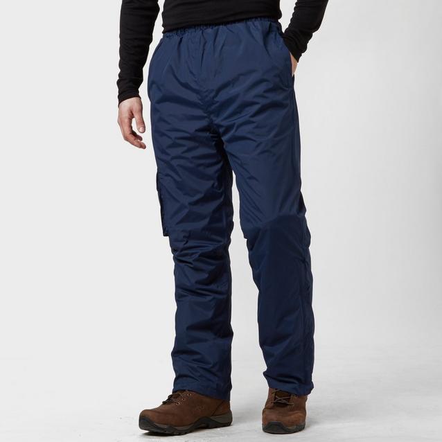 peter storm trousers