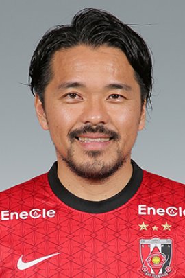 shinzo koroki