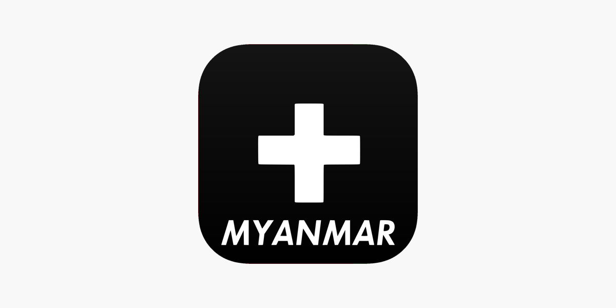 channel myanmar apk for ios