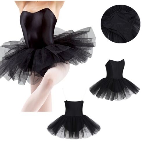 tutu dress womens