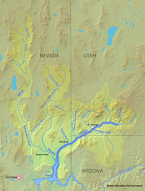 virgin river wiki