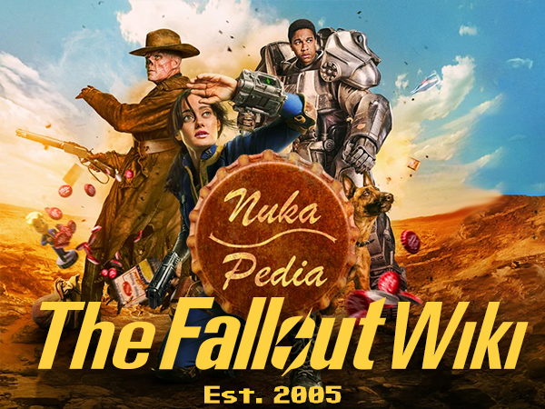 fallout wiki fandom