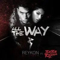 the way i are bebe rexha mp3 download