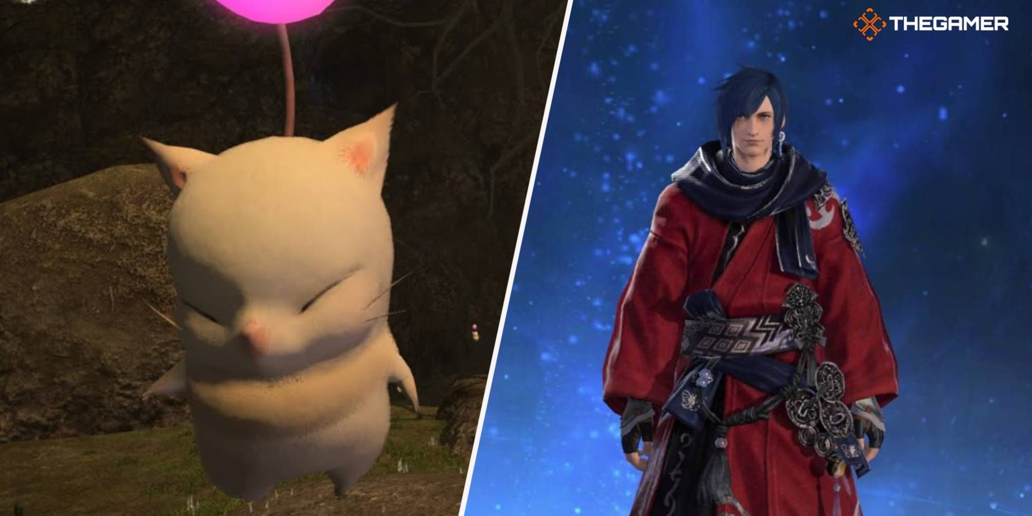 ffxiv change name