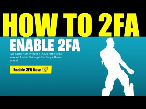 http//fortnite.com/2fa enable on nintendo switch