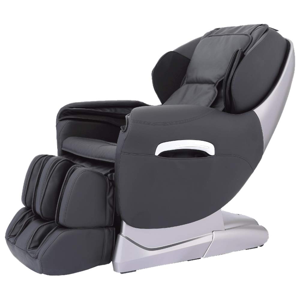 robotouch massage chair price