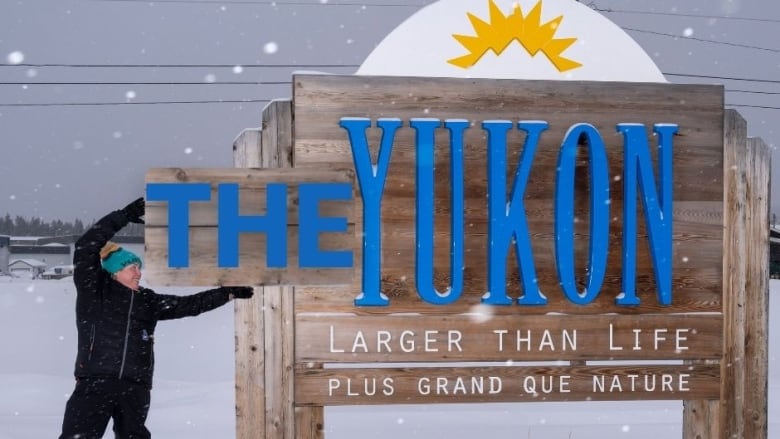 cbc news yukon