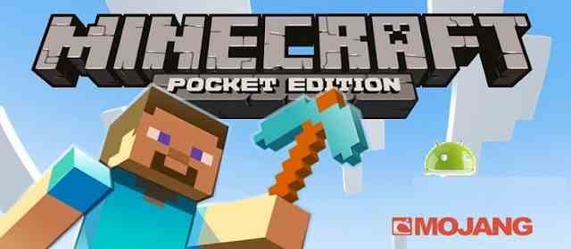 minecraft v1 14.1 apk download