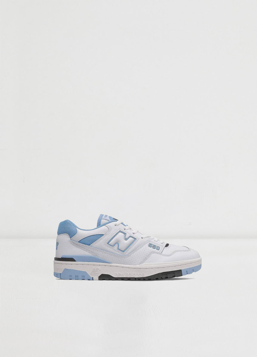 incu new balance