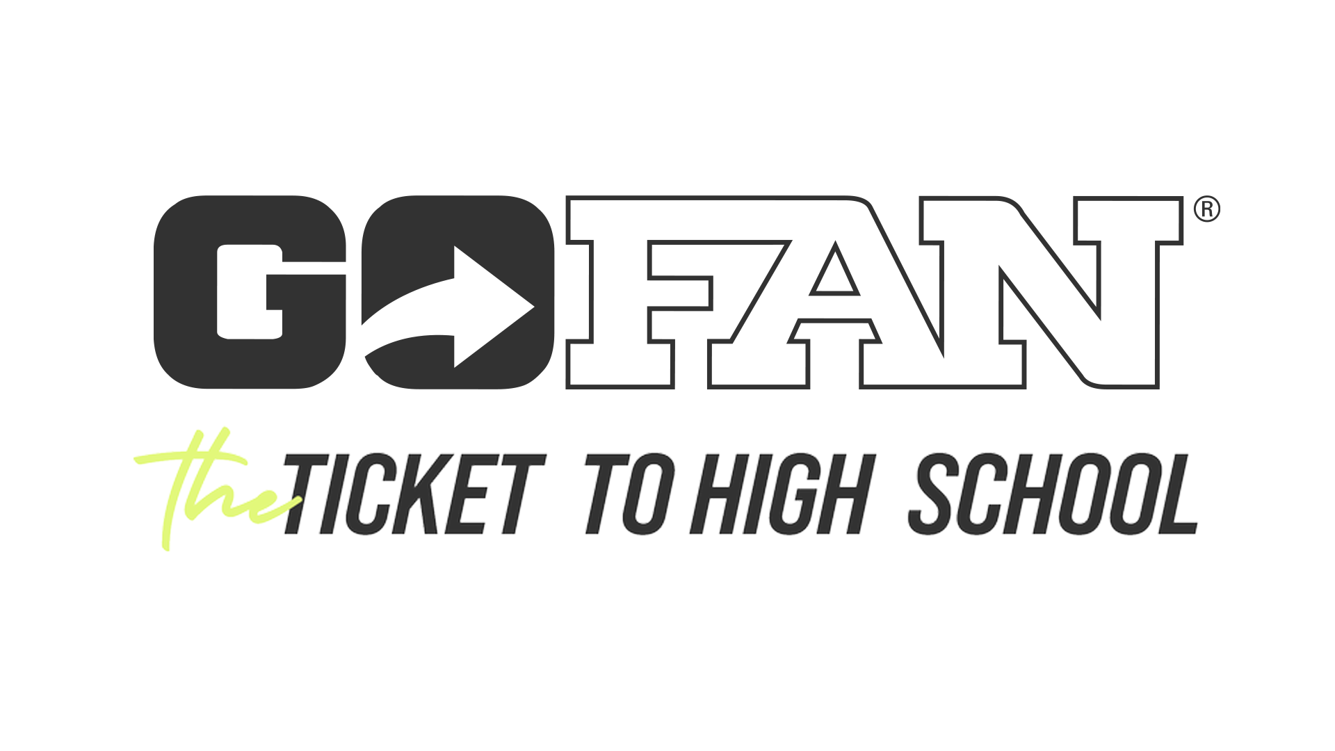 gofan tickets