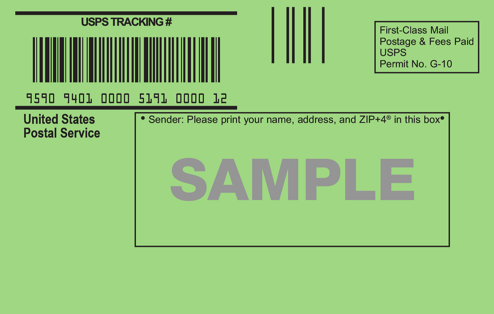 us postal service tracking by name