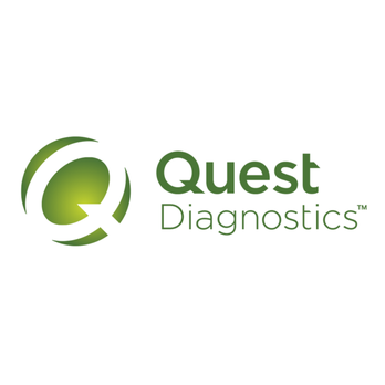 quest diagnostics fayetteville georgia