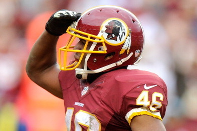 running backs washington redskins