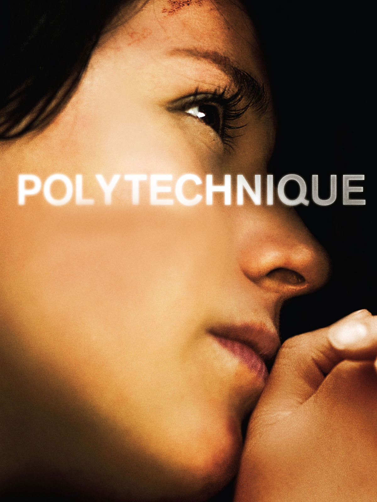 polytechnique izle