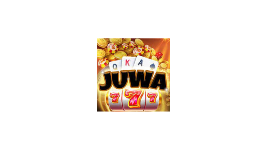 juwa admin login