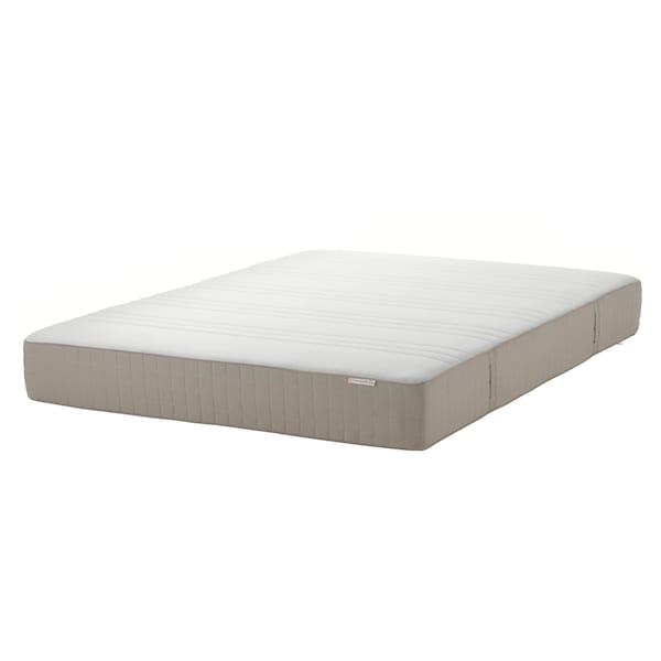 ikea mattress