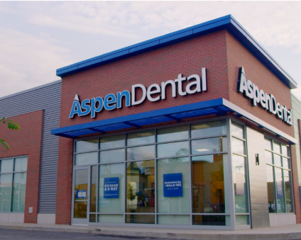 aspen dental dundalk