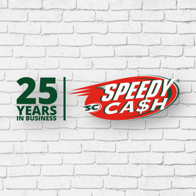 speedy cash bellaire