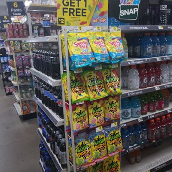 dollar general rock hill