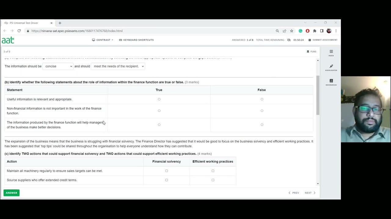 aat psi online login