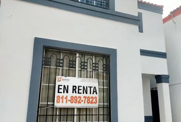 casas de renta en guadalupe economicas