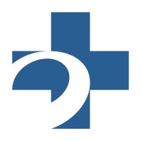 ottawa hospital jobs