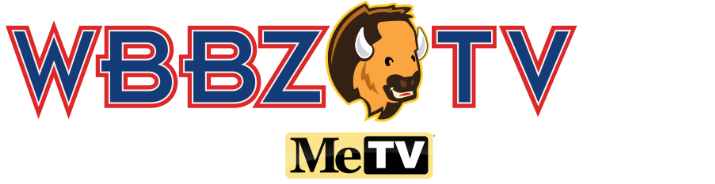 wbbz tv buffalo