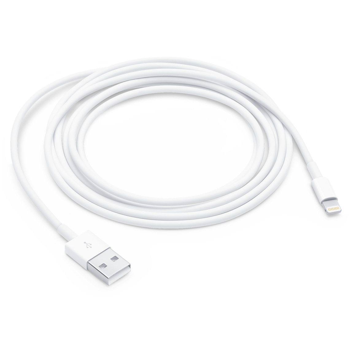 apple ipad charger cable