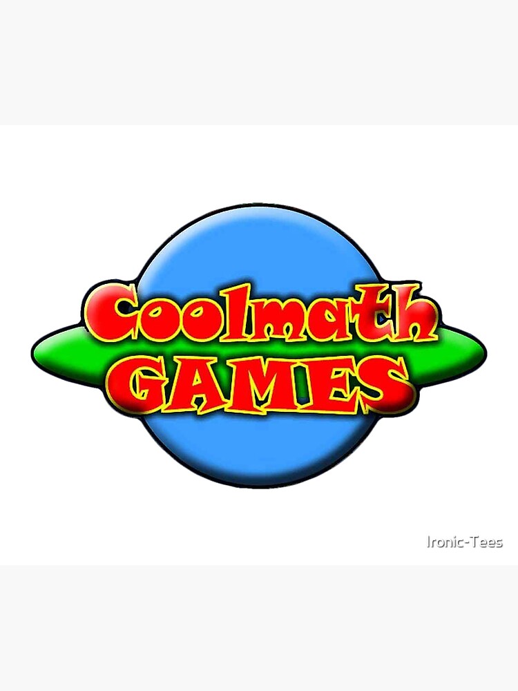 coolmaths gmae