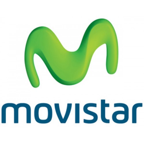 movistar cl