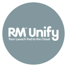 rmunify