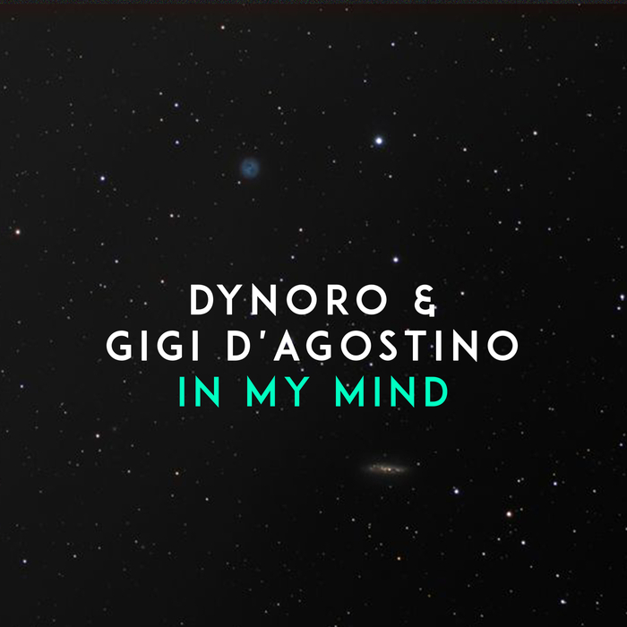 gigi d agostino in my mind indir