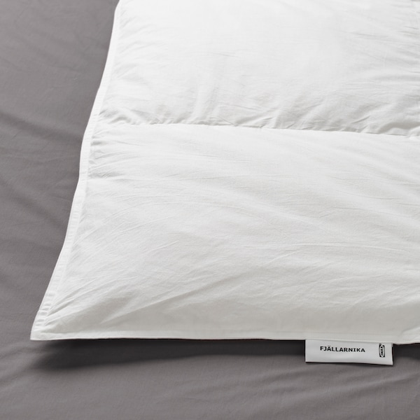 ikea king size duvet