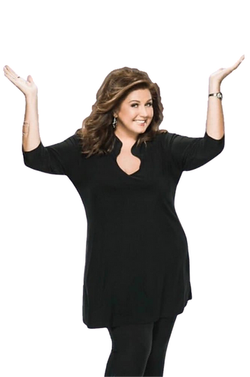 abby lee miller tour