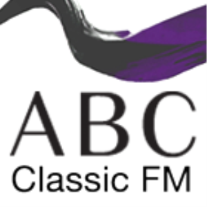 abc classic fm playlist