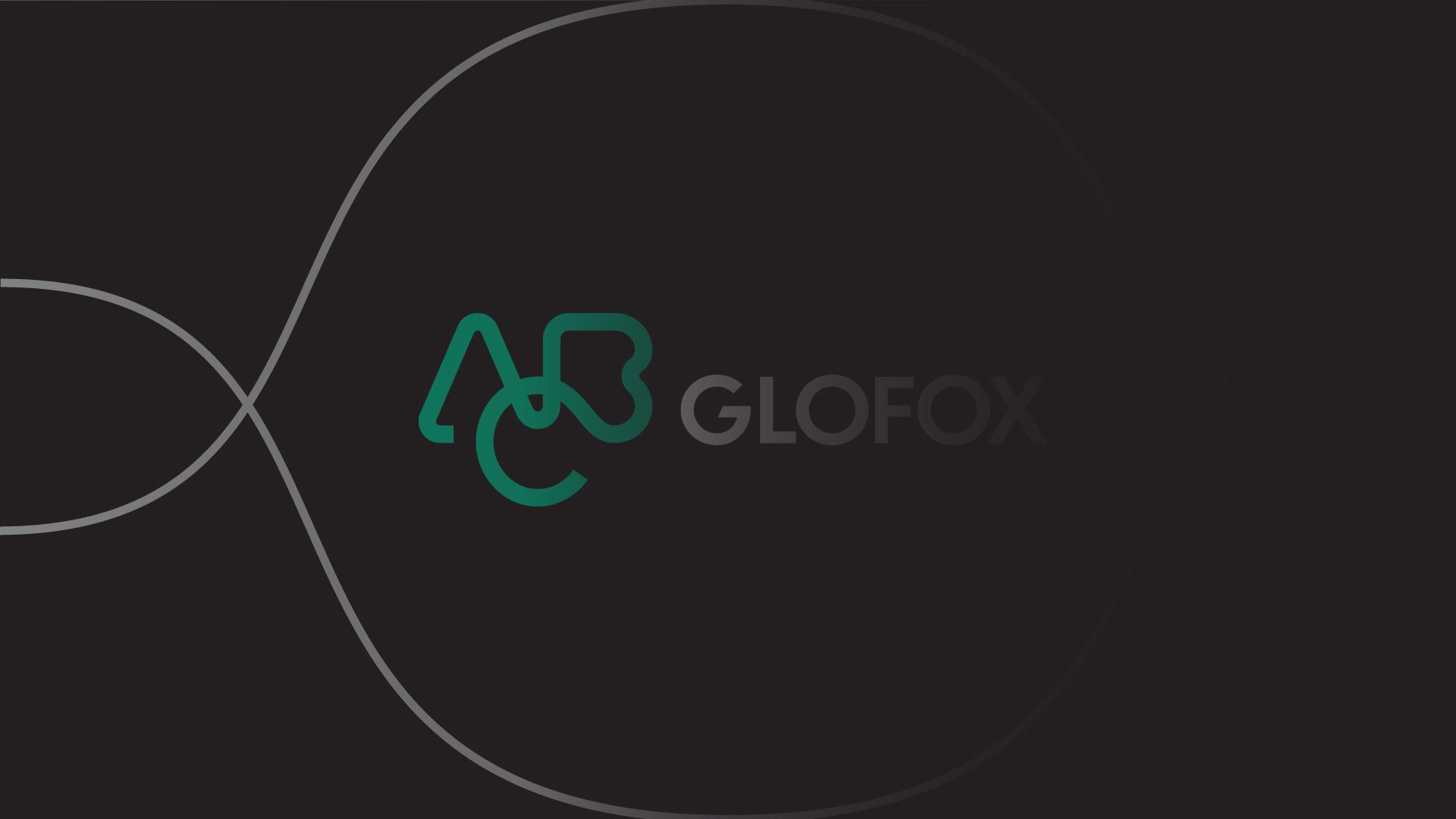 abc glofox