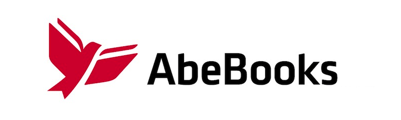 abebooks uk