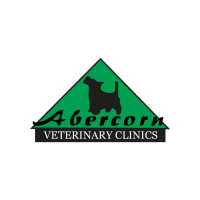 abercorn veterinary clinic