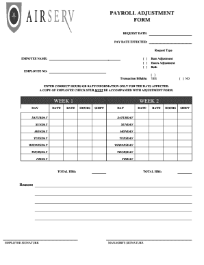 abm pay stub