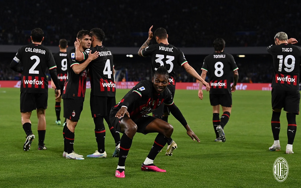 a.c. milan vs s.s.c. napoli player ratings