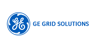 ge grid solutions