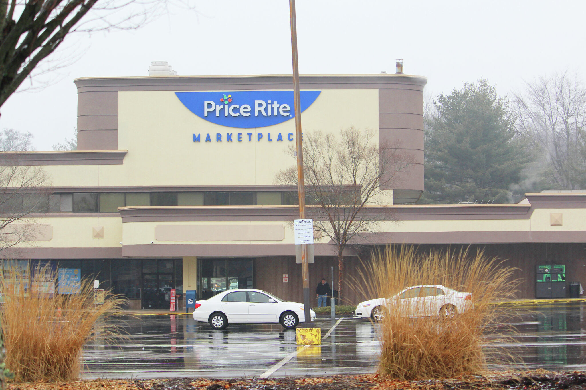 price rite cromwell ct